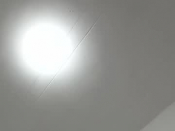 zoeyandnoah webcam chaturbate model stream image