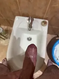 licanp webcam model stream image