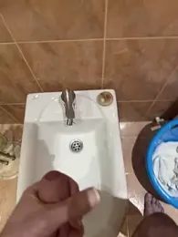 licanp webcam model stream image