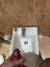 licanp webcam stripchat model stream image