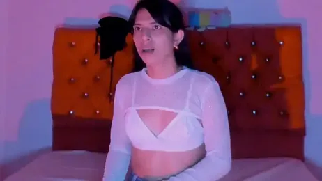 Alexa_Henao webcam stripchat model stream image