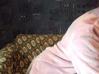 lafrancaise webcam model stream image