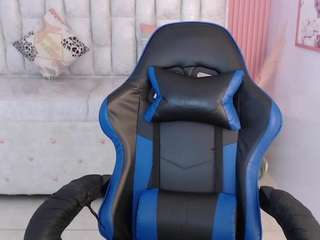 maron-baez-sub webcam model stream image
