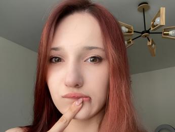 MiaAngele webcam preview