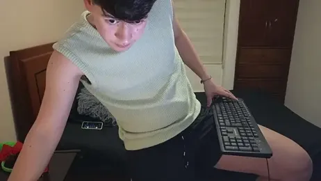 tightncuteass webcam model stream image