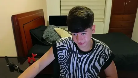 tightncuteass webcam model stream image