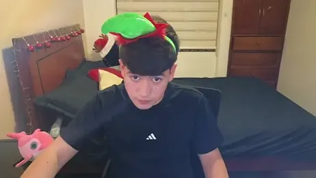 tightncuteass webcam model stream image