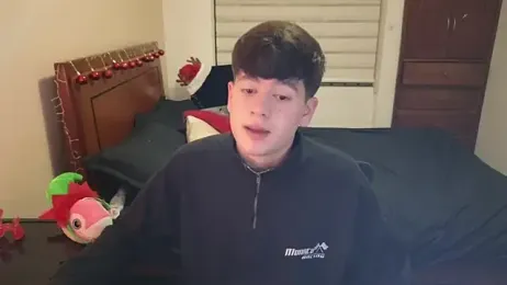 tightncuteass webcam model stream image