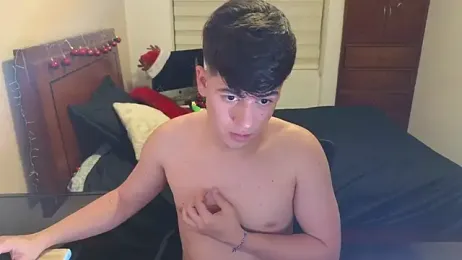 tightncuteass webcam stripchat model stream image