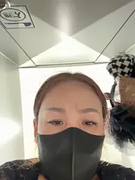 xiaoliansweet webcam model stream image