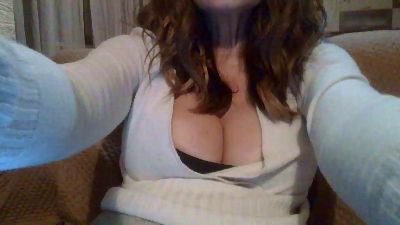 alessandra751 webcam model stream image