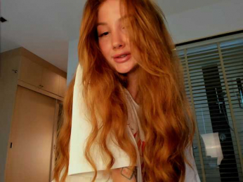 princessariell webcam bongacams model stream image