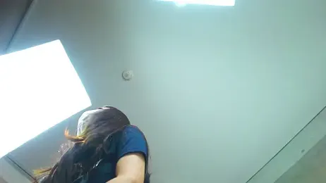 ai_chan webcam model stream image