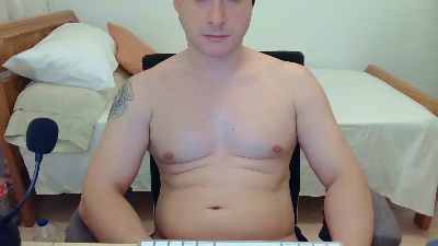 chicocan_87 webcam model stream image