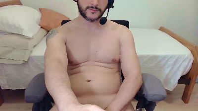 chicocan_87 webcam model stream image