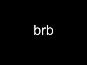 sophia_cambpell webcam chaturbate model stream image