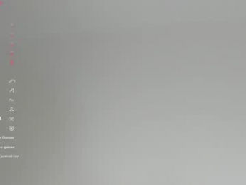 sophia_cambpell webcam model stream image