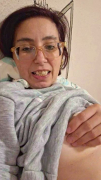 Melsurfistinha webcam model stream image