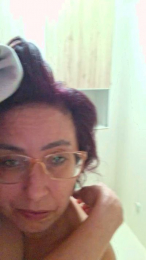Melsurfistinha webcam model stream image