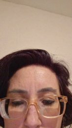 Melsurfistinha webcam model stream image
