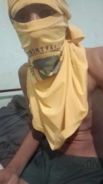 encoxador19 webcam model stream image
