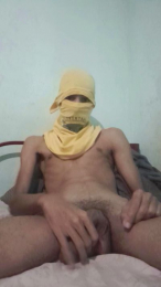 encoxador19 webcam model stream image