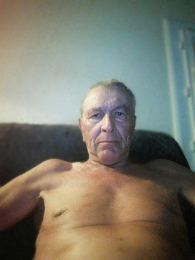 roro1947 webcam model stream image