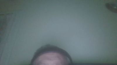 roro1947 webcam model stream image