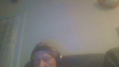 roro1947 webcam model stream image