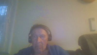 roro1947 webcam model stream image