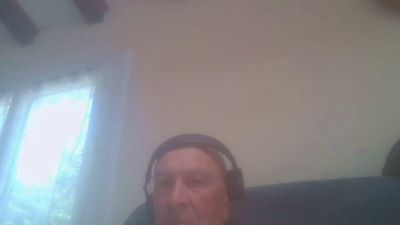 roro1947 webcam model stream image