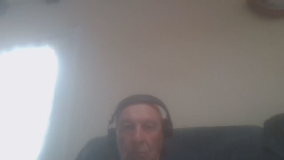 roro1947 webcam model stream image