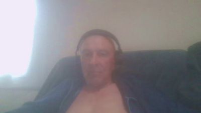 roro1947 webcam model stream image
