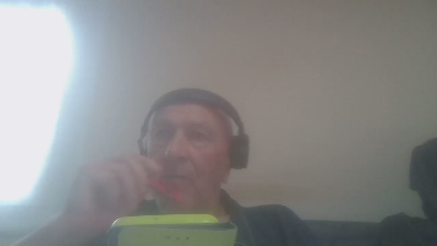 roro1947 webcam cam4 model stream image