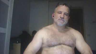 915051 webcam cam4 model stream image
