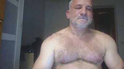 915051 webcam model stream image