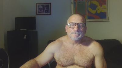 915051 webcam cam4 model stream image