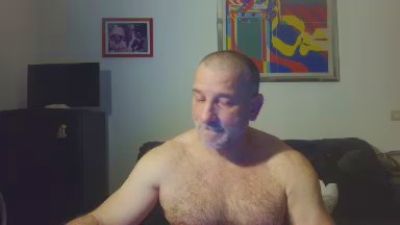 915051 webcam cam4 model stream image