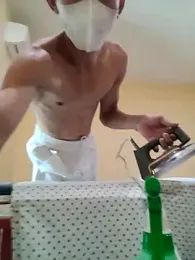 thienlong05 webcam model stream image