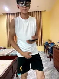 thienlong05 webcam model stream image