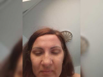 SonyaManya webcam model stream image