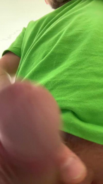 donkey651 webcam model stream image