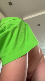 donkey651 webcam model stream image