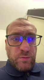 donkey651 webcam model stream image