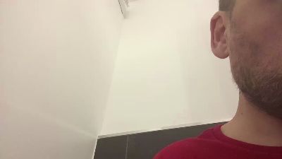 donkey651 webcam model stream image