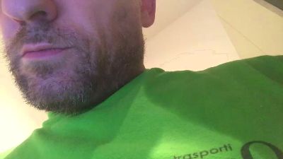 donkey651 webcam model stream image