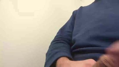 donkey651 webcam cam4 model stream image