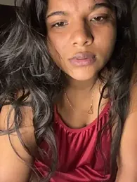Kitttooo webcam stripchat model stream image