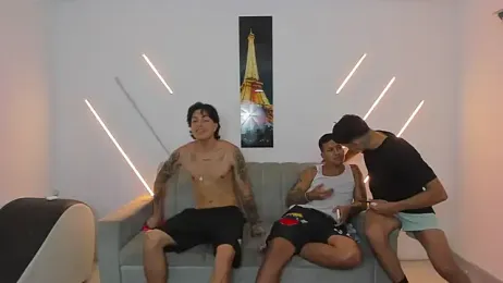 brutal_sex_room2 webcam model stream image