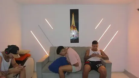 brutal_sex_room2 webcam model stream image